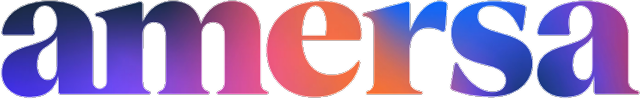 Association for Multidisciplinary Education and Research in Substance Use and Addiction